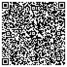 QR code with Germantown Machine Works contacts