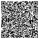 QR code with William Cyr contacts