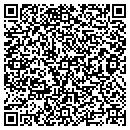 QR code with Champlin Architecture contacts