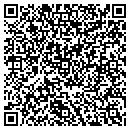 QR code with Dries Robert M contacts