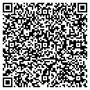 QR code with G & G Machine contacts