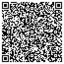 QR code with William E Carles contacts
