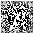 QR code with Planet Newsletter LLC contacts