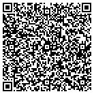 QR code with Kodiak Tree & Landscape LLC contacts