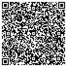 QR code with Charles M Effinger Archtct contacts