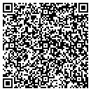 QR code with Health of Performance contacts