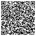 QR code with Charles P Graves Jr contacts