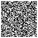 QR code with Charles Robins Architect contacts