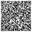 QR code with Engineered Dynamics contacts