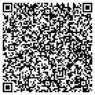 QR code with Chk Architectural Prod contacts