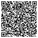 QR code with Sacred Heart Church contacts