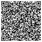 QR code with C H Meyer Architecture LLC contacts