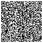 QR code with Grassroots Machining LLC contacts