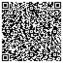 QR code with Critter Sitters LLC contacts