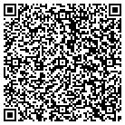 QR code with Greater Ebenezer Baptist Chr contacts