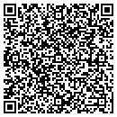 QR code with Dr Tim Mcbride contacts