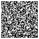 QR code with Chris Shay contacts