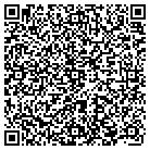 QR code with Yellowstone Weed Management contacts