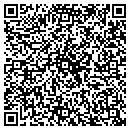 QR code with Zachary Nieuwsma contacts