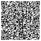 QR code with Christopher Architects LLC contacts