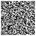 QR code with Gun Drilling of Wisconsin Inc contacts