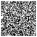 QR code with Eager A Judy contacts