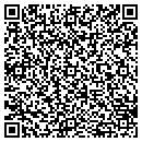 QR code with Christopher Knoop Architechet contacts