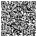 QR code with Arts In Motion contacts