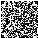 QR code with Earl B Kitzerow Md contacts