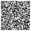 QR code with Haval Tool & Machine contacts