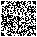 QR code with Christopher Lobas Architects P contacts