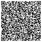 QR code with Bellefonte Lodge 206 Loyal Order Of Moose contacts