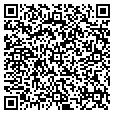 QR code with Ron Jenkins contacts