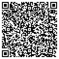 QR code with Sheep Magazine contacts