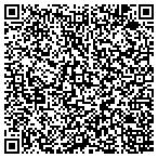 QR code with Benevolent And Protective Order Of Elks contacts
