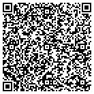 QR code with Olde Tyme Antique Clock contacts