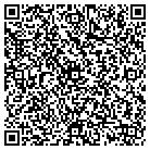 QR code with Ebenhoch Cynthia L DDS contacts