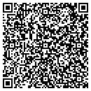 QR code with Talmer Bank & Trust contacts