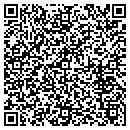 QR code with Heiting Tool And Die Inc contacts