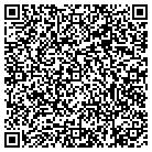 QR code with Murphy Transportation Inc contacts