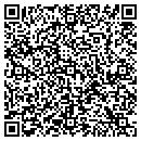 QR code with Soccer Source Magazine contacts