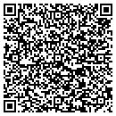 QR code with Ebert Jerome C MD contacts