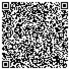 QR code with Spearhead Reduction LLC contacts