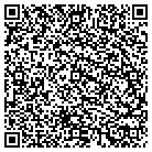 QR code with City Studios Architecture contacts