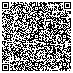 QR code with Greater Straightway Baptist Church Inc contacts