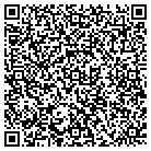QR code with S T A Services Inc contacts