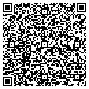 QR code with Cj Heintz & Assoc contacts