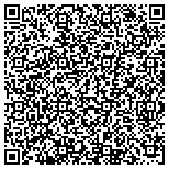 QR code with Benevolent And Protective Order Of The Elks Lodge 714 contacts