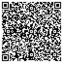 QR code with Roly Poly Enterprise contacts