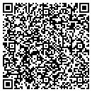 QR code with Stm Publishing contacts